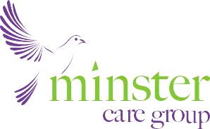 Minster Care Group