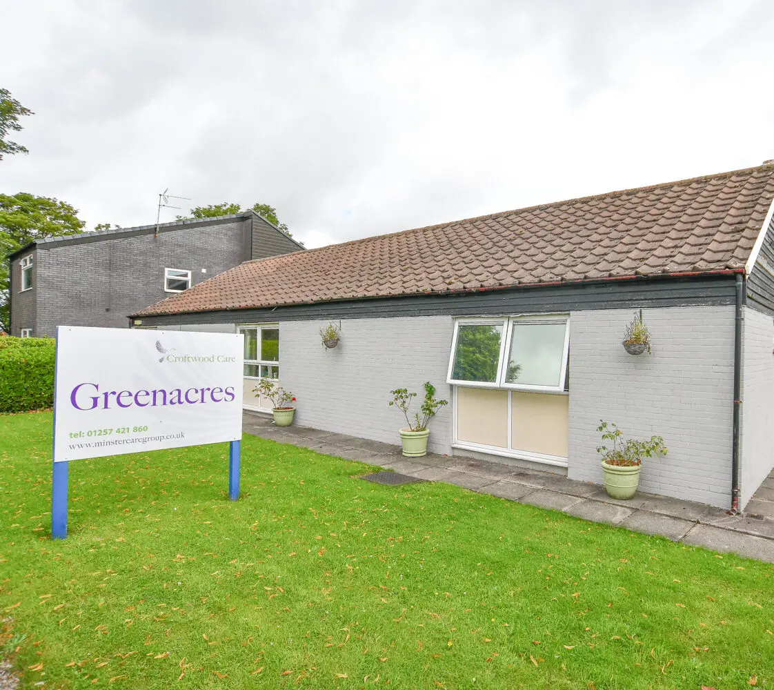 Greenacres