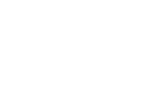 Minster Care Group
