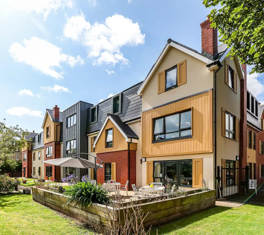 Westhaven