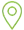 Location marker icon