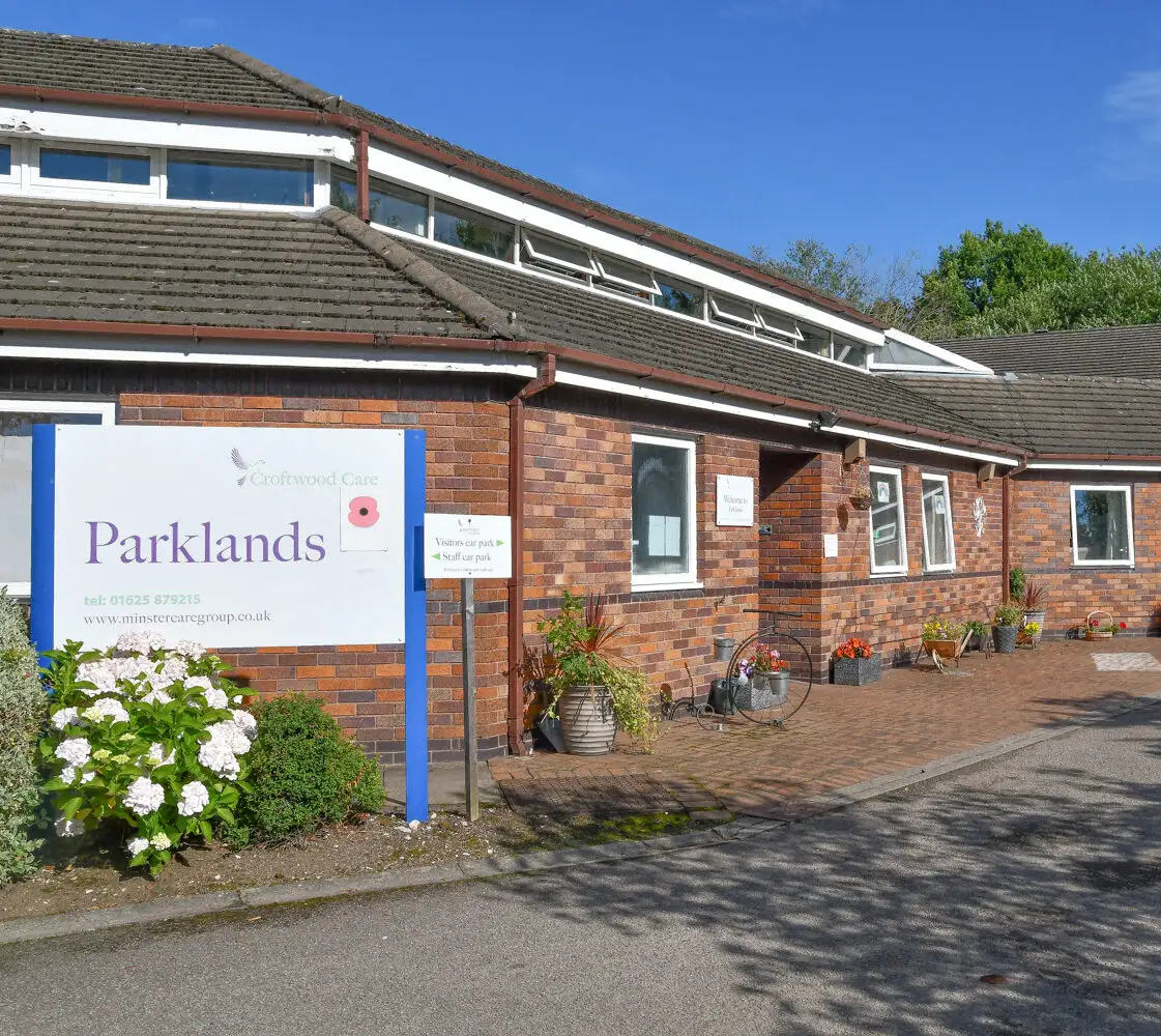 Parklands